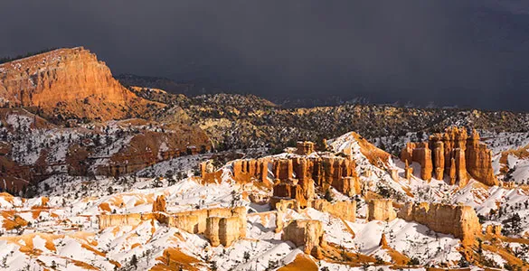 best-winter-escapes-for-rejuvenation-mid-content-2